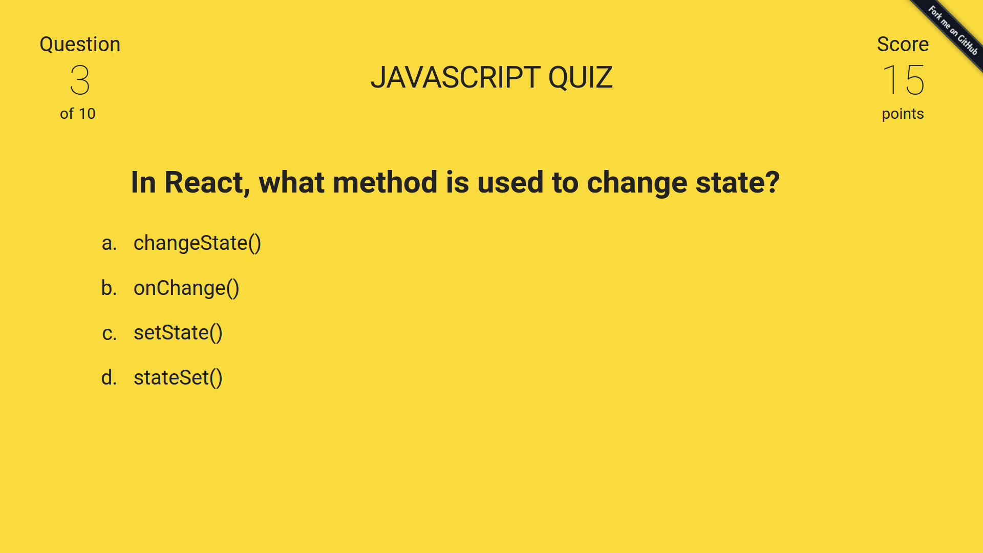 javascript-quiz-application-part-1-2-using-html-css-js-build-a-quiz-app-with-javascript-wtg