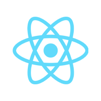 Made With React