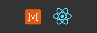 MobX - React